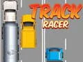 Jogo Corredor de Caminhões online