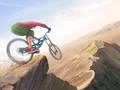 Jogo Ciclo Extremo online