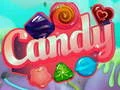 Jogo Doce online