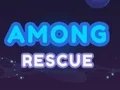 Jogo Entre Resgates online