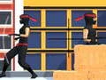 Jogo Sniper de Bolso online