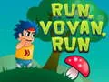 Jogo Corra Vovan corra online