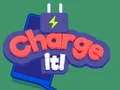 Jogo Carregue isso! online Jogo Carregue isso! online