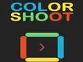 Jogo TIRO de Cor online Jogo TIRO de Cor online