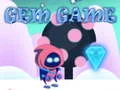 Jogo Jogo de Gemas online