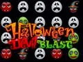 Jogo Explosão do Diabo de Halloween online