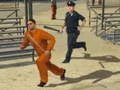 Jogo Fuga da Prisão: Lockdown online Jogo Fuga da Prisão: Lockdown online