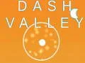 Jogo Vale do Dash online Jogo Vale do Dash online