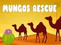 Jogo Resgate dos Mungos online Jogo Resgate dos Mungos online