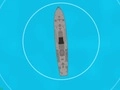 Jogo Mk48.io online Jogo Mk48.io online