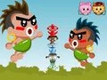 Jogo Joey Peidorreiro online Jogo Joey Peidorreiro online