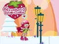 Jogo Bolo de Morango online Jogo Bolo de Morango online
