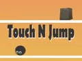 Jogo Toque e Pule online Jogo Toque e Pule online