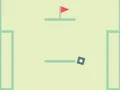 Jogo Caixa Saltitante online