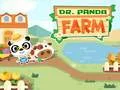 Jogo Dr. Panda Fazenda online Jogo Dr. Panda Fazenda online