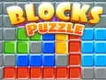 Jogo Quebra-Cabeça de Blocos online Jogo Quebra-Cabeça de Blocos online