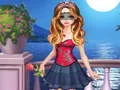 Jogo História de amor online Jogo História de amor online