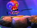 Jogo Caçador de Armas online