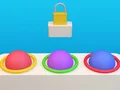Jogo Acerta isso online Jogo Acerta isso online