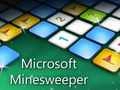Jogo Minesweeper da Microsoft online Jogo Minesweeper da Microsoft online
