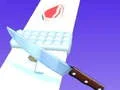 Jogo Cortador Perfeito online Jogo Cortador Perfeito online
