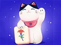 Jogo Solitário Mahjong online Jogo Solitário Mahjong online