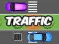 Jogo Tráfego online Jogo Tráfego online