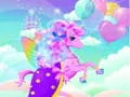 Jogo Unicórnio Para Meninas Vestir online Jogo Unicórnio Para Meninas Vestir online