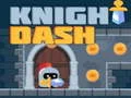 Jogo Corrida do Cavaleiro online
