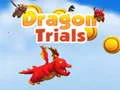 Jogo Provas do Dragão online