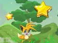 Jogo Cauda Corrida online