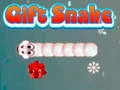 Jogo Cobra de Presente online