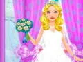 Jogo Planejador de Casamentos da Rainha do Gelo online Jogo Planejador de Casamentos da Rainha do Gelo online