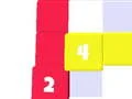 Jogo Empilhar Blocos online Jogo Empilhar Blocos online