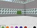 Jogo DoodleCube.io online Jogo DoodleCube.io online