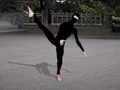 Jogo Academia Ninja online