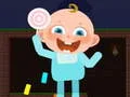 Jogo Super Papai online Jogo Super Papai online