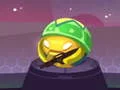 Jogo Invasão dos Elementos online