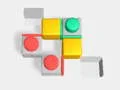 Jogo Quebra-Cabeça de Labirinto Empurrado online Jogo Quebra-Cabeça de Labirinto Empurrado online
