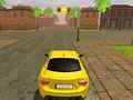 Jogo Acordo Para Velocidade online Jogo Acordo Para Velocidade online
