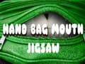 Jogo Quebra-Cabeça Bolsa Boca online Jogo Quebra-Cabeça Bolsa Boca online