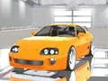 Jogo Drift Extremo online