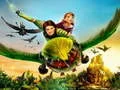 Jogo Coleção Épica de Quebra-Cabeças online