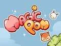 Jogo Pom mágico online Jogo Pom mágico online