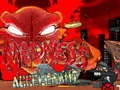 Jogo Acelerador de Loucura online Jogo Acelerador de Loucura online