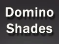 Jogo Dominó Sombras online