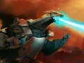Jogo Smashy City Monstro 3D online