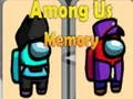 Jogo Memória entre nós online Jogo Memória entre nós online