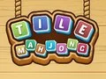 Jogo Pedras de Mahjong online Jogo Pedras de Mahjong online
