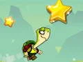Jogo Aventura da Corrida da Tartaruga online